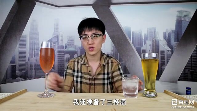 试吃几款网红零食,看看有什么特别的 试吃几款网红零食,看看有什么特别的