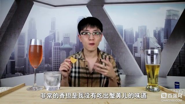 试吃几款网红零食,看看有什么特别的 试吃几款网红零食,看看有什么特别的