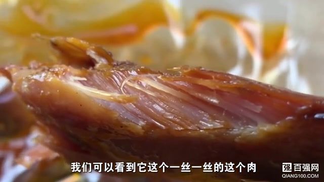 试吃几款网红零食，看看有什么特别的