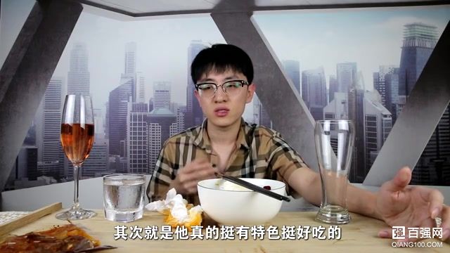 试吃几款网红零食,看看有什么特别的 试吃几款网红零食,看看有什么特别的