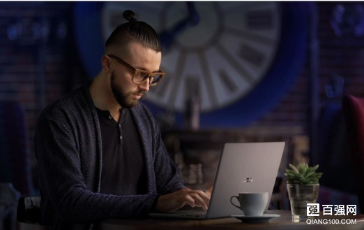 华硕推出VivoBook 14 笔记本:搭载英特尔最新系列处理器 华硕推出VivoBook 14 笔记本:搭载英特尔最新系列处理器