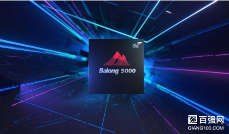 华为Mate20X 5G 正式开售：售价6199元