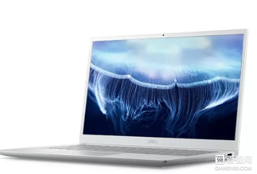 戴尔推出灵越13 7000羽感合金本:搭载英特尔10代处理器 戴尔推出灵越13 7000羽感合金本:搭载英特尔10代处理器