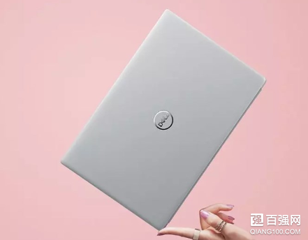 戴尔推出灵越13 7000羽感合金本:搭载英特尔10代处理器 戴尔推出灵越13 7000羽感合金本:搭载英特尔10代处理器