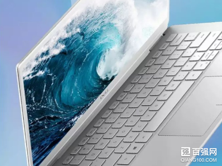 戴尔推出灵越13 7000羽感合金本:搭载英特尔10代处理器 戴尔推出灵越13 7000羽感合金本:搭载英特尔10代处理器