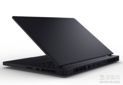 小米游戏本2019款正式开售:“发烧”级的配置 小米游戏本2019款正式开售:“发烧”级的配置