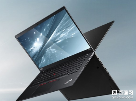 ThinkPad X395 笔记本电脑开启预售:搭载锐龙7 Pro 3700U处理 ThinkPad X395 笔记本电脑开启预售:搭载锐龙7 Pro 3700U处理