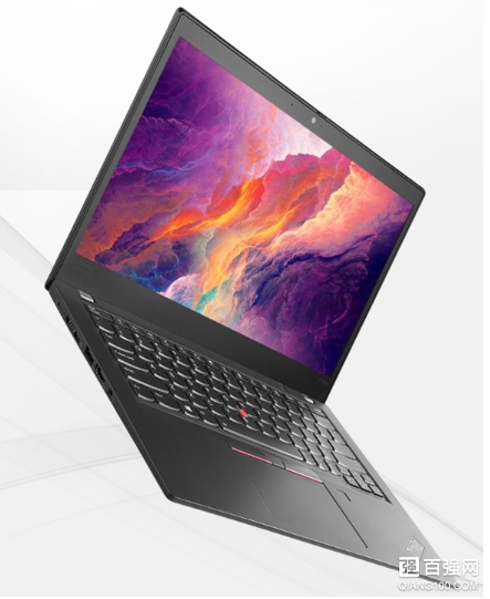 ThinkPad X395 笔记本电脑开启预售：搭载锐龙7 Pro 3700U处理