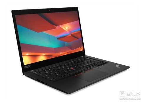 ThinkPad X395 笔记本电脑开启预售:搭载锐龙7 Pro 3700U处理 ThinkPad X395 笔记本电脑开启预售:搭载锐龙7 Pro 3700U处理