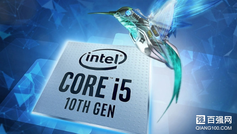 联想小新 Air13 2019 款上架预售:首日4999元到手 联想小新 Air13 2019 款上架预售:首日4999元到手