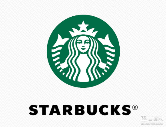 藤原浩又出星巴克联名了!这次的主角是 VIA 藤原浩又出星巴克联名了!这次的主角是 VIA