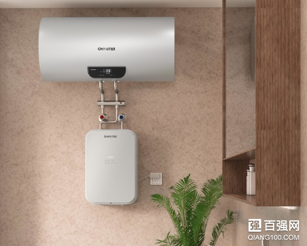 小米有品开启佳尼特智能壁挂软水机众筹:2699享品质软水 小米有品开启佳尼特智能壁挂软水机众筹:2699享品质软水