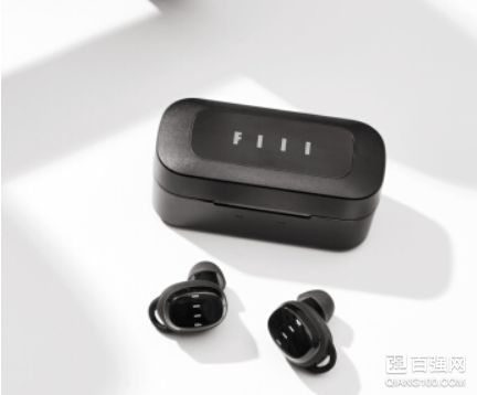 斐耳发布T1X 真无线防水蓝牙耳机：售价399元