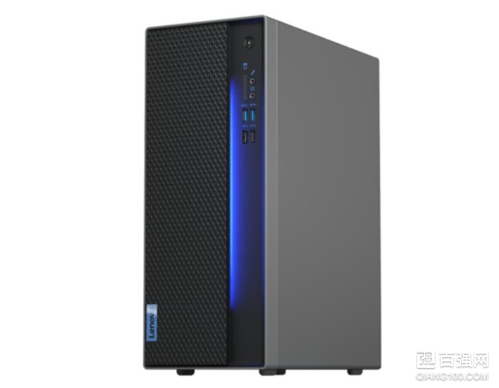 4499元!联想推出新款GeekPro台式机 4499元!联想推出新款GeekPro台式机
