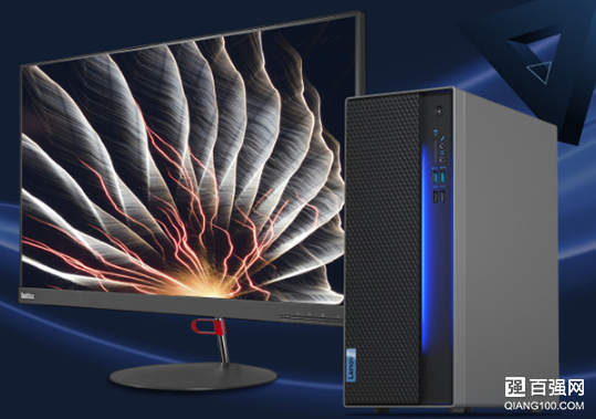 4499元!联想推出新款GeekPro台式机 4499元!联想推出新款GeekPro台式机