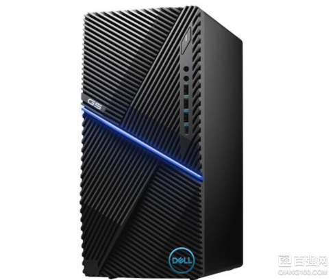 戴尔推出G5 5090电竞游戏主机:有高低两个配置 戴尔推出G5 5090电竞游戏主机:有高低两个配置
