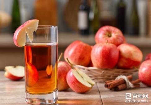 BRUNO推出一款真空多功能搅拌机:可抽真空、防食物氧化 BRUNO推出一款真空多功能搅拌机:可抽真空、防食物氧化