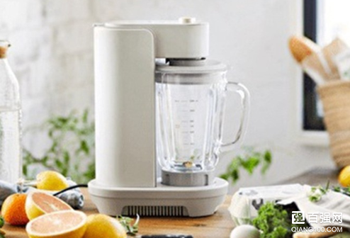 曜越发布Level 20 RGB游戏鼠标:支持Alexa语音操控 曜越发布Level 20 RGB游戏鼠标:支持Alexa语音操控