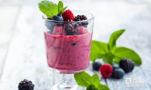 曜越发布Level 20 RGB游戏鼠标:支持Alexa语音操控 曜越发布Level 20 RGB游戏鼠标:支持Alexa语音操控