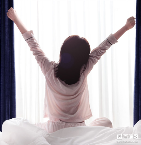 小米有品智能窗帘电机(Wi-Fi版)上架众筹:自动开合 小米有品智能窗帘电机(Wi-Fi版)上架众筹:自动开合