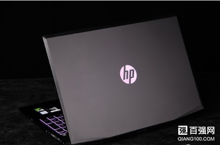 惠普公布新款Pavilion 15游戏本:售价5600元 惠普公布新款Pavilion 15游戏本:售价5600元