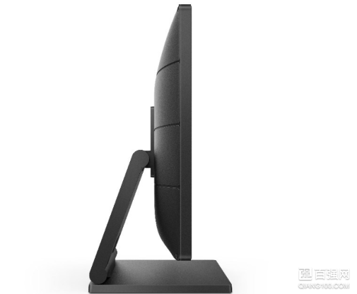 飞利浦推出触屏显示器:售价1950元 飞利浦推出触屏显示器:售价1950元