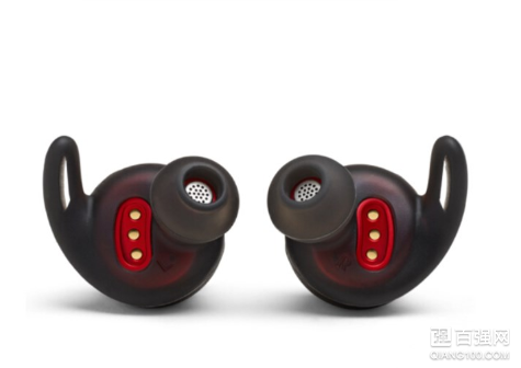 JBL推出一款真无线蓝牙耳机:售价1299元 JBL推出一款真无线蓝牙耳机:售价1299元