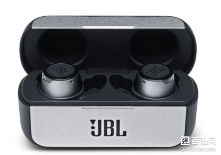 JBL推出一款真无线蓝牙耳机：售价1299元