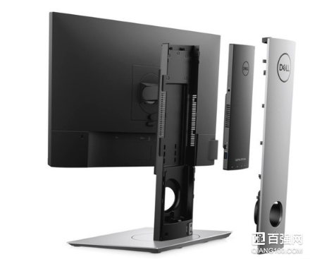 戴尔发布 OptiPlex 7070 Ultra模块化一体机:9月24日正式上市 戴尔发布 OptiPlex 7070 Ultra模块化一体机:9月24日正式上市