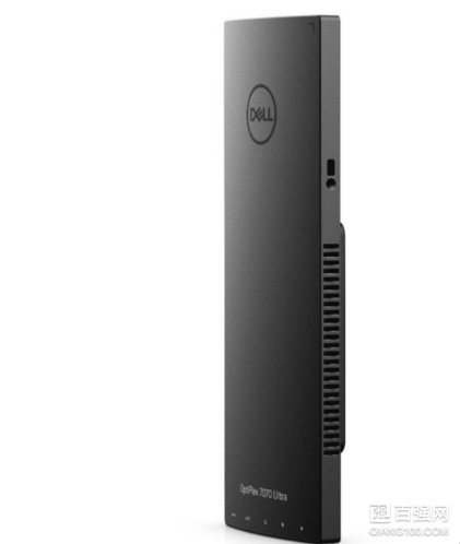 戴尔发布 OptiPlex 7070 Ultra模块化一体机:9月24日正式上市 戴尔发布 OptiPlex 7070 Ultra模块化一体机:9月24日正式上市