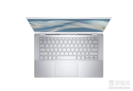戴尔推出Inspiron 14笔记本:搭载i7-10510U 戴尔推出Inspiron 14笔记本:搭载i7-10510U