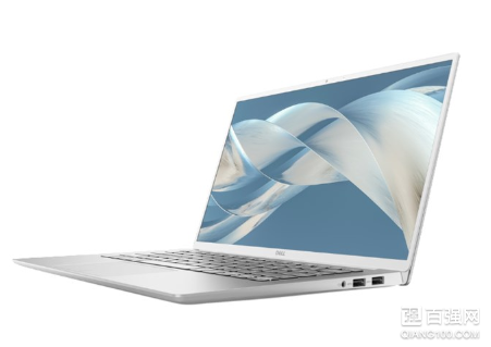 戴尔推出Inspiron 14笔记本:搭载i7-10510U 戴尔推出Inspiron 14笔记本:搭载i7-10510U