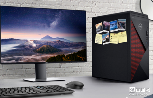 戴尔推出 Vostro 5090 “成就”系列办公电脑:四款配置可选 戴尔推出 Vostro 5090 “成就”系列办公电脑:四款配置可选