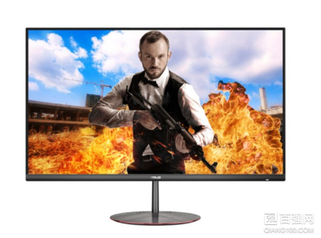 华硕推出新款傲世一体机:搭载i7-8750H+GTX 1050 华硕推出新款傲世一体机:搭载i7-8750H+GTX 1050