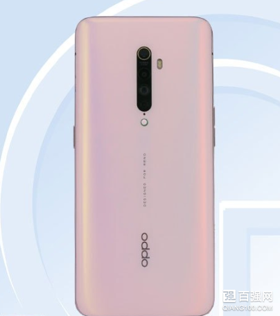OPPO Reno2将于9月10日正式发布:后置垂直排列四摄 OPPO Reno2将于9月10日正式发布:后置垂直排列四摄
