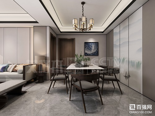 生活还在一片“空白”?全屋集成墙面加盟让你色彩斑斓! 生活还在一片“空白”?全屋集成墙面加盟让你色彩斑斓!