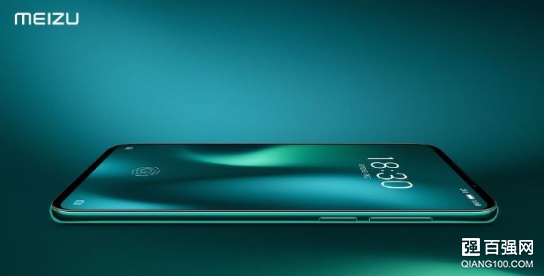 魅族16s Pro曝光新特性:长达1整天续航 魅族16s Pro曝光新特性:长达1整天续航