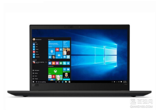 ThinkPad推出P52s移动工作站:搭载i5-8350U处理器 ThinkPad推出P52s移动工作站:搭载i5-8350U处理器