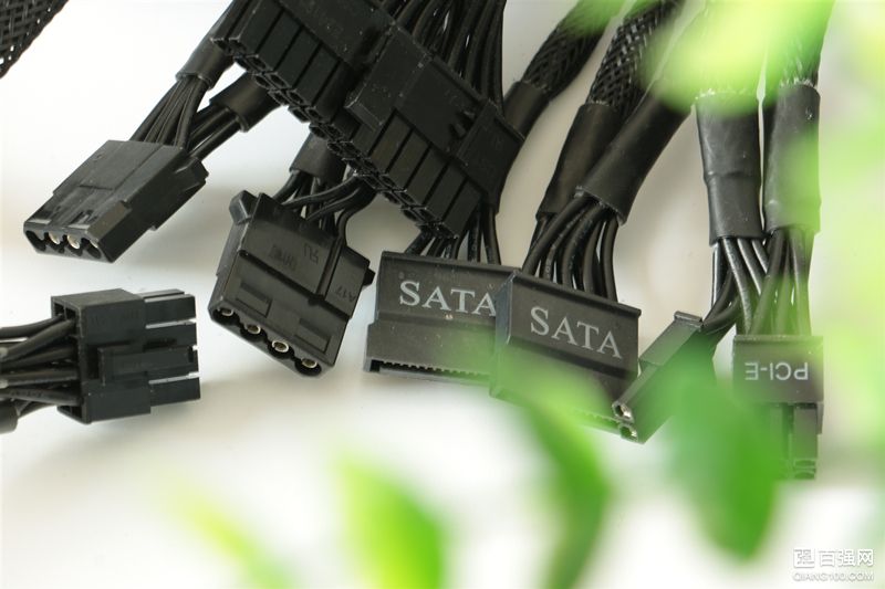 仅售349还有80Plus金牌认证,美商艾湃电竞AN-650电源拆机小测 仅售349还有80Plus金牌认证,美商艾湃电竞AN-650电源拆机小测