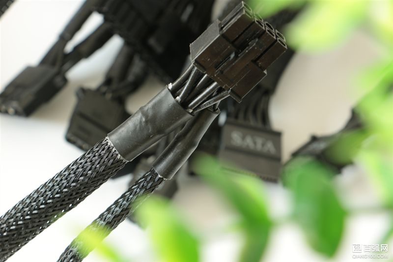 仅售349还有80Plus金牌认证,美商艾湃电竞AN-650电源拆机小测 仅售349还有80Plus金牌认证,美商艾湃电竞AN-650电源拆机小测