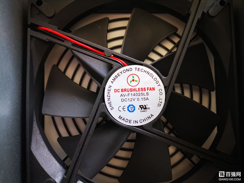 仅售349还有80Plus金牌认证,美商艾湃电竞AN-650电源拆机小测 仅售349还有80Plus金牌认证,美商艾湃电竞AN-650电源拆机小测