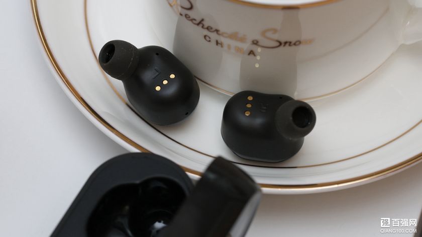 JEET AIR蓝牙耳机:运动加成真无线长续航体验 JEET AIR蓝牙耳机:运动加成真无线长续航体验