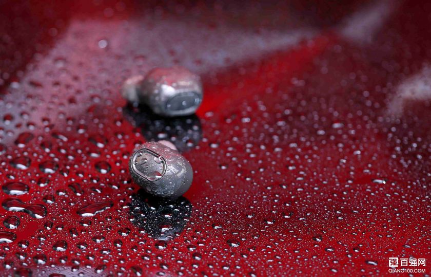 JEET AIR蓝牙耳机:运动加成真无线长续航体验 JEET AIR蓝牙耳机:运动加成真无线长续航体验