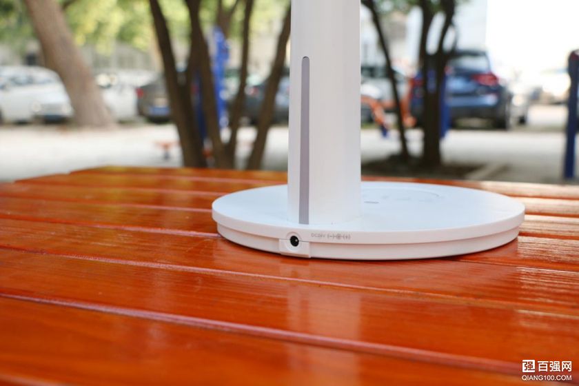 全光谱技术搭配双光源,护眼更健康——孩视宝VL235B护眼台灯体 全光谱技术搭配双光源,护眼更健康——孩视宝VL235B护眼台灯体