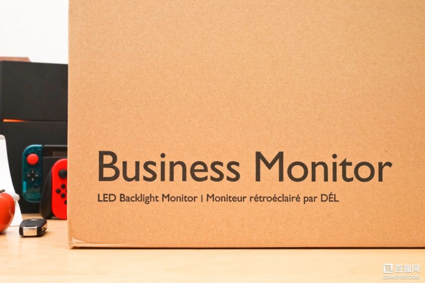 程序员必备舒适利器,明基BL2480T初尝试 程序员必备舒适利器,明基BL2480T初尝试