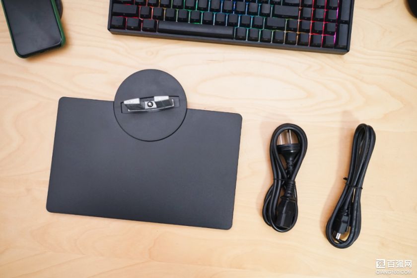 程序员必备舒适利器,明基BL2480T初尝试 程序员必备舒适利器,明基BL2480T初尝试