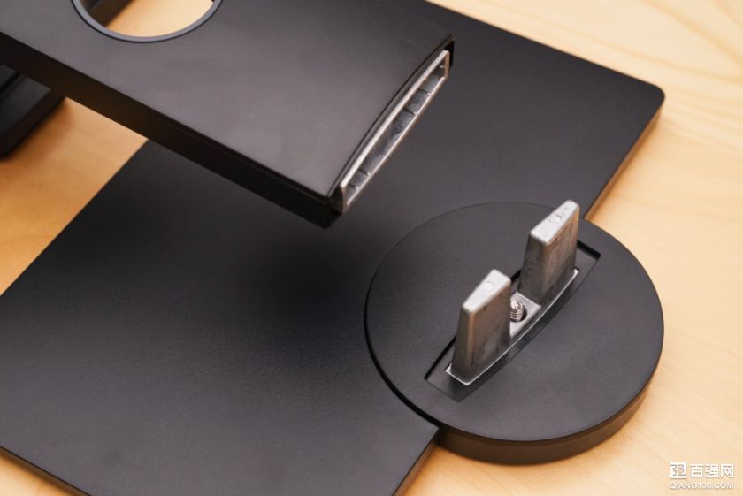 程序员必备舒适利器,明基BL2480T初尝试 程序员必备舒适利器,明基BL2480T初尝试