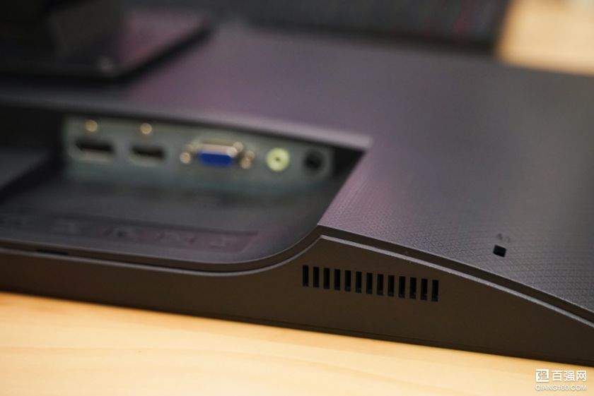 程序员必备舒适利器,明基BL2480T初尝试 程序员必备舒适利器,明基BL2480T初尝试