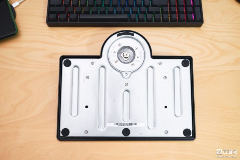 程序员必备舒适利器,明基BL2480T初尝试 程序员必备舒适利器,明基BL2480T初尝试