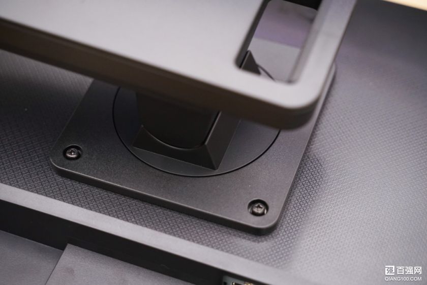 程序员必备舒适利器,明基BL2480T初尝试 程序员必备舒适利器,明基BL2480T初尝试